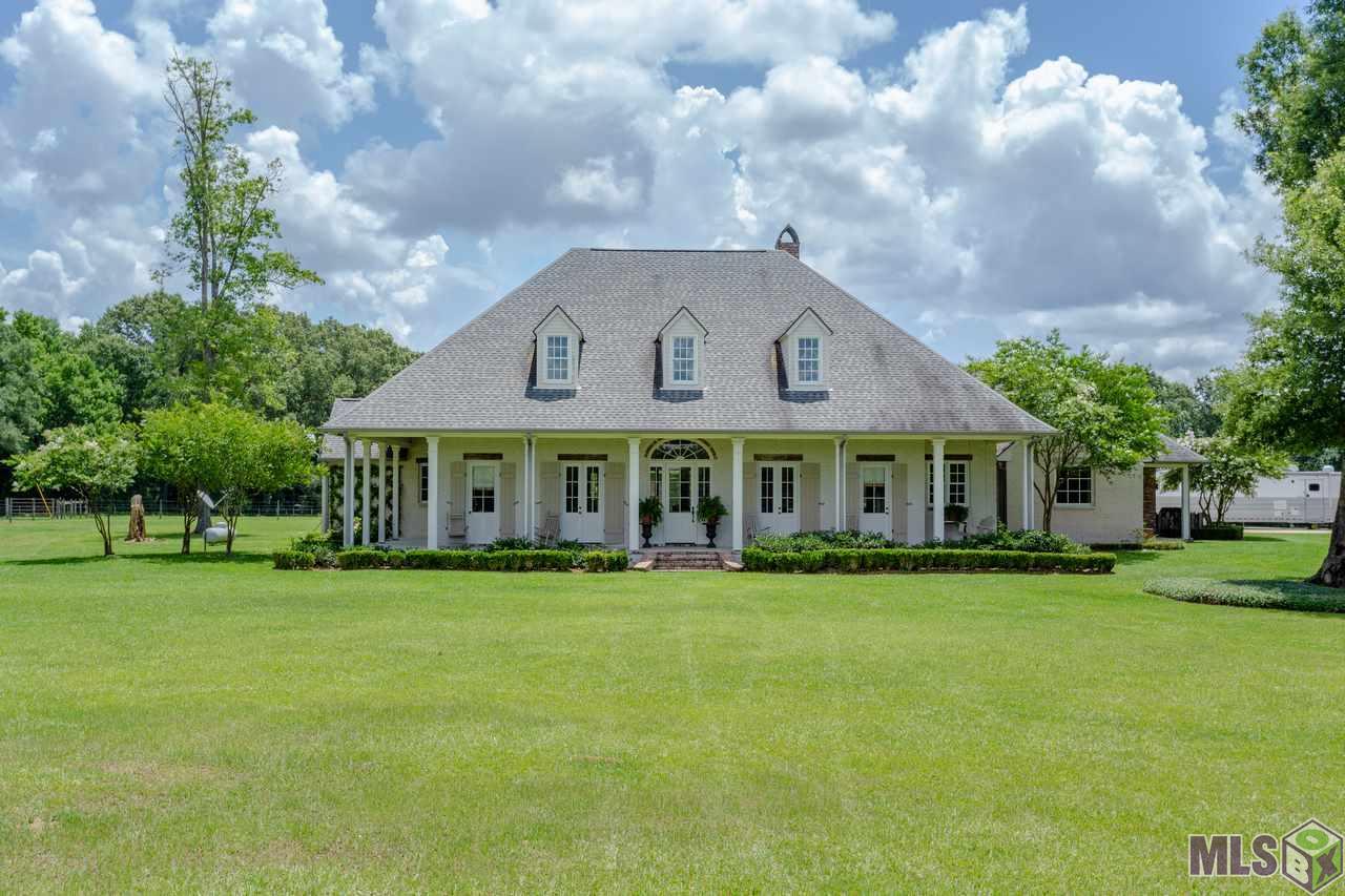 7083 La Hwy 19 - Photo 1