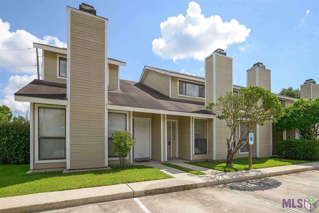 9623 Siegen Ln - Photo 1