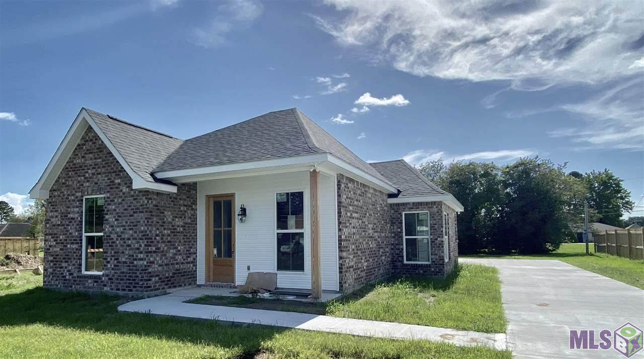 2115 Edward Ave - Photo 1