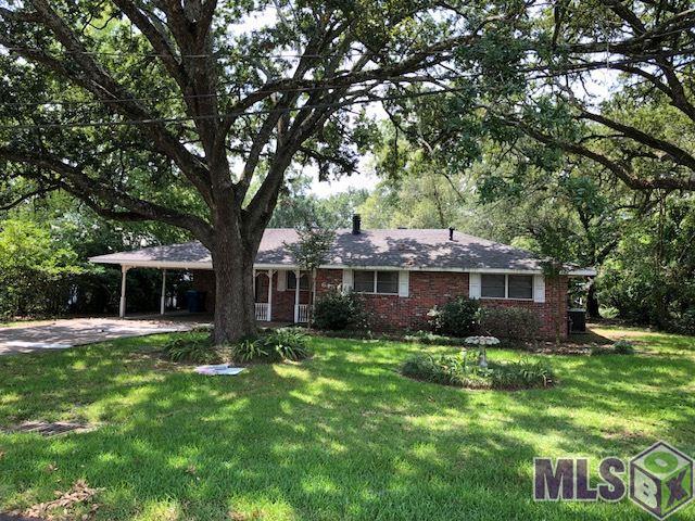 645 Florida Ave - Photo 1