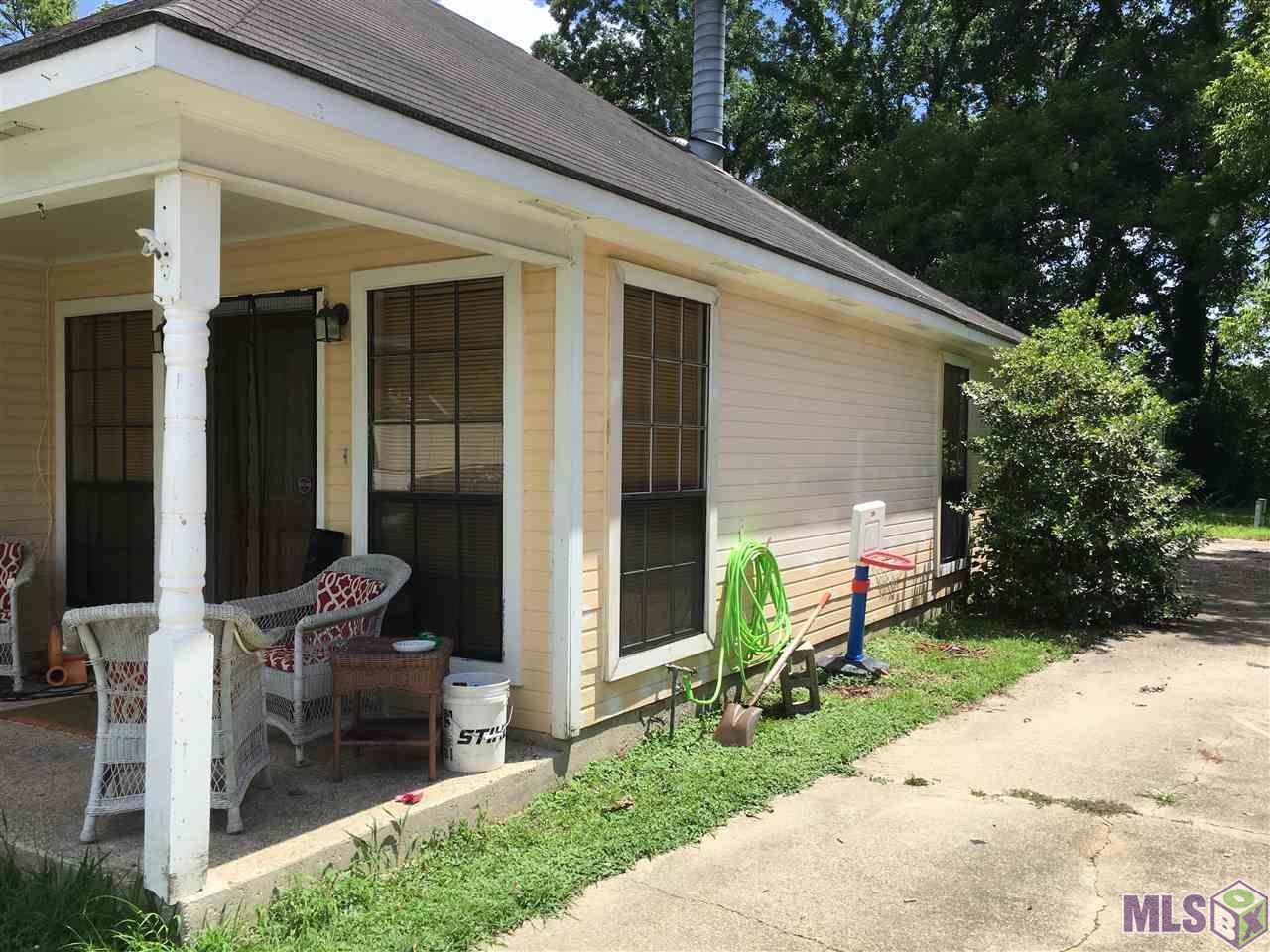 846 Stoney Creek Ave - Photo 1