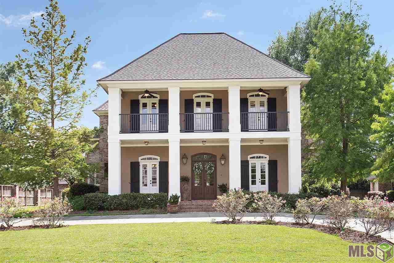 17029 Lakeway Ave - Photo 1