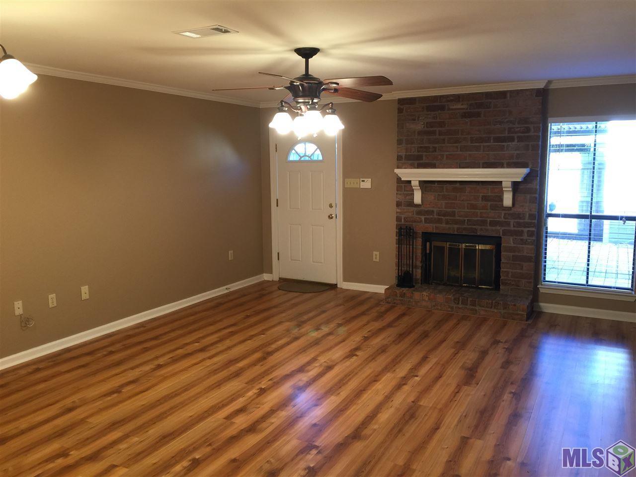 9855 Siegen Ln - Photo 1