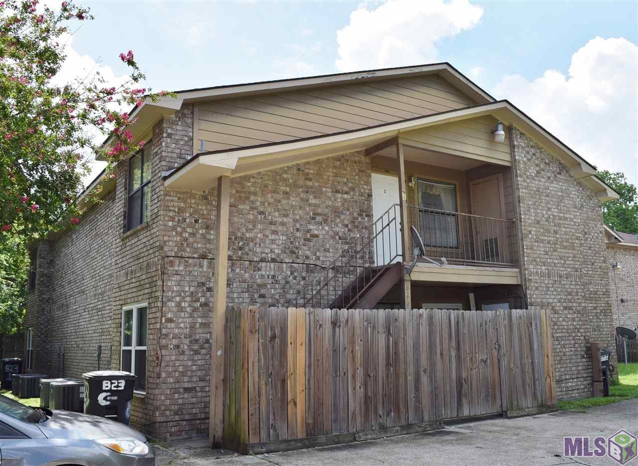 823 Hammond Manor Dr - Photo 1