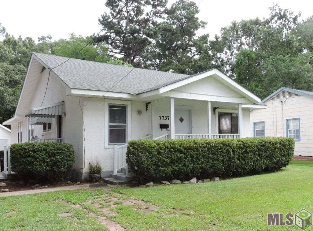 7737 Lasalle Ave - Photo 1