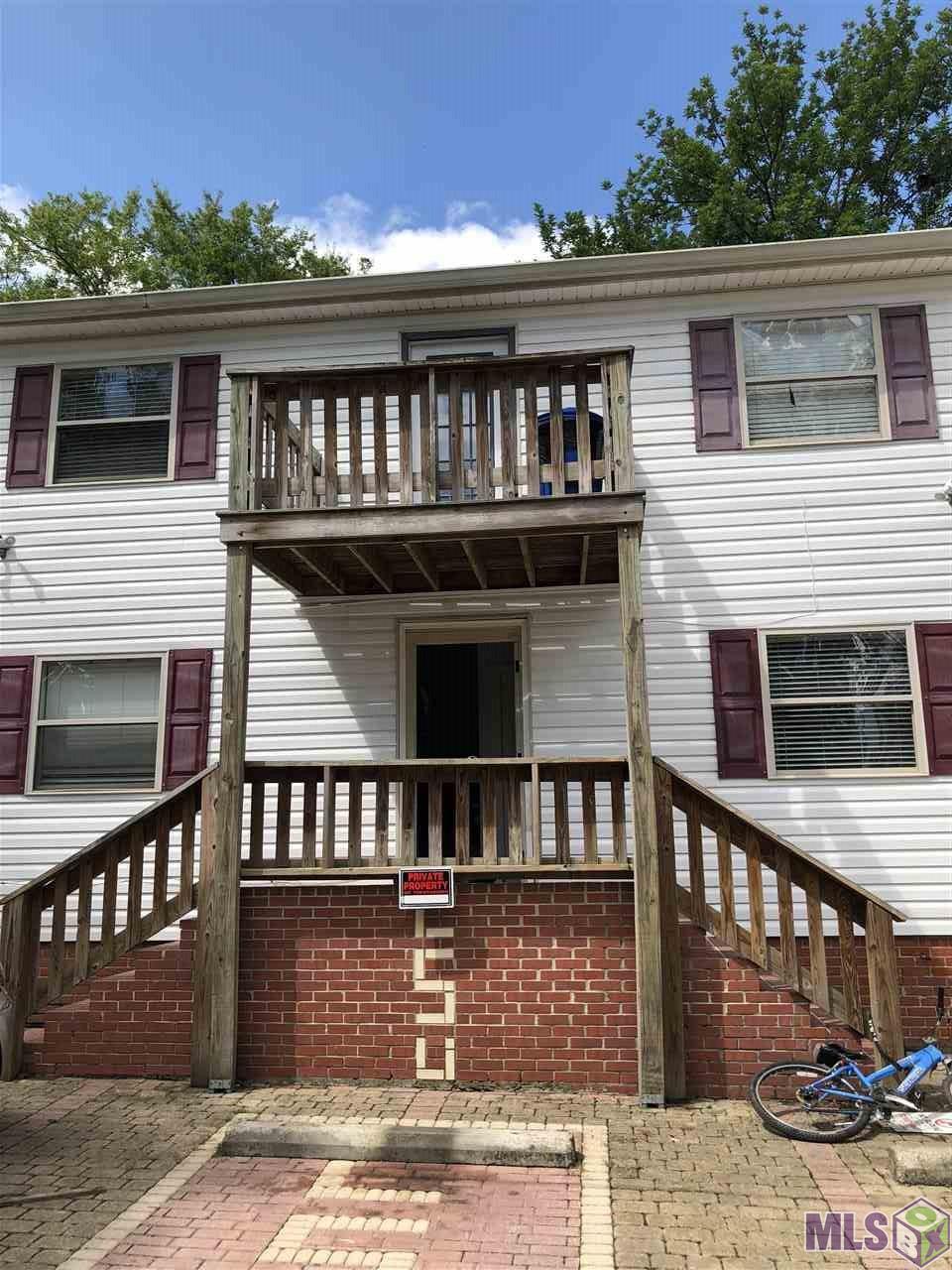 4264 Oxford Ave - Photo 1