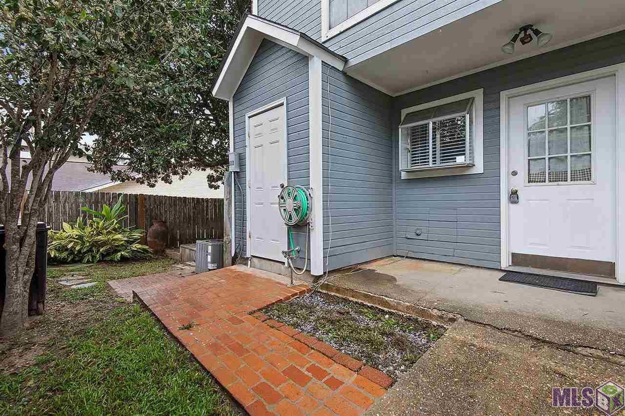 80 Brent Ct - Photo 1