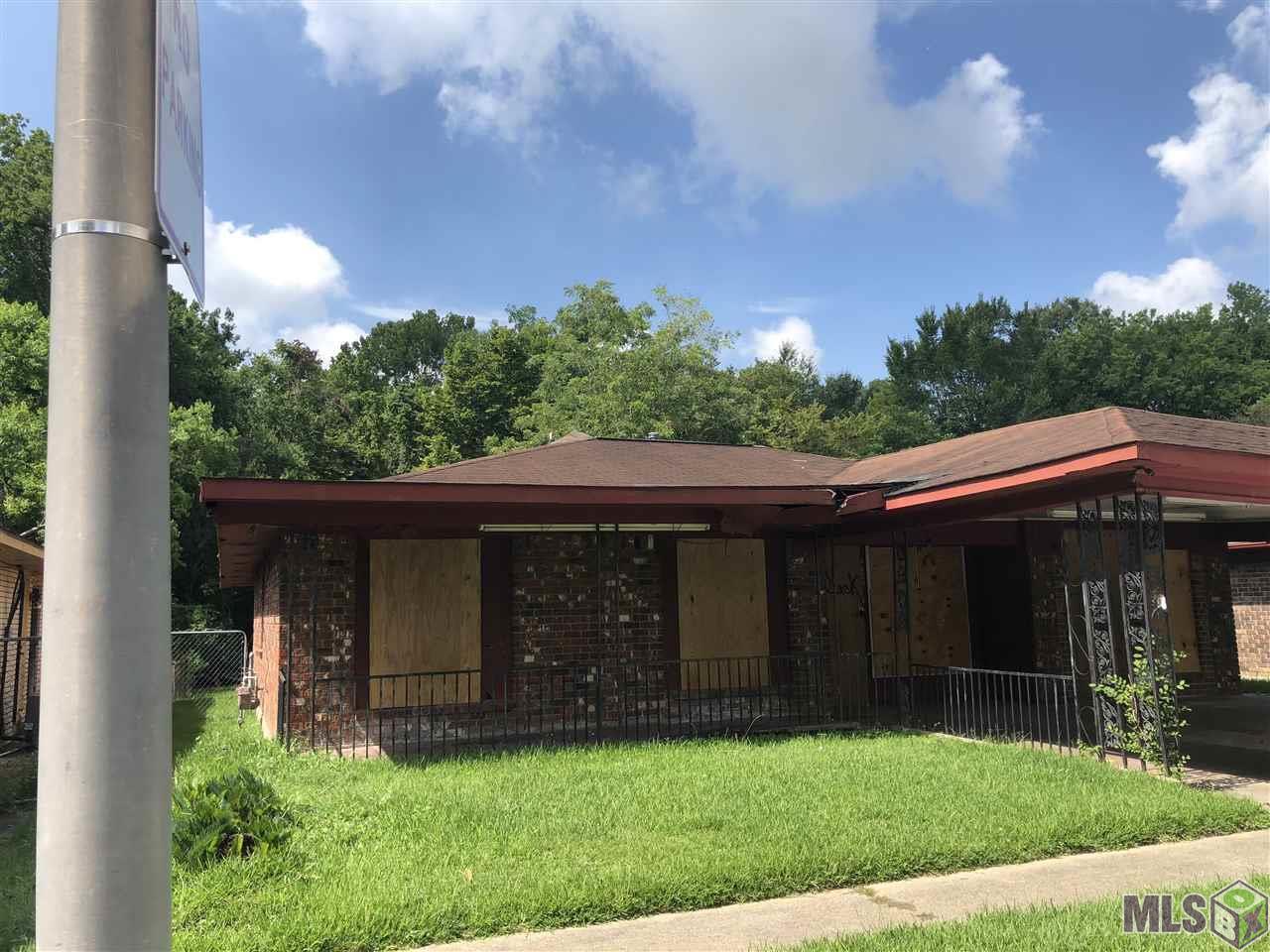 2142 Brock Pl - Photo 1