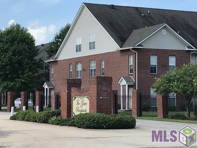 1741 Brightside Dr - Photo 1