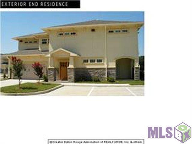 1111 Pelican Lakes Pkwy - Photo 1