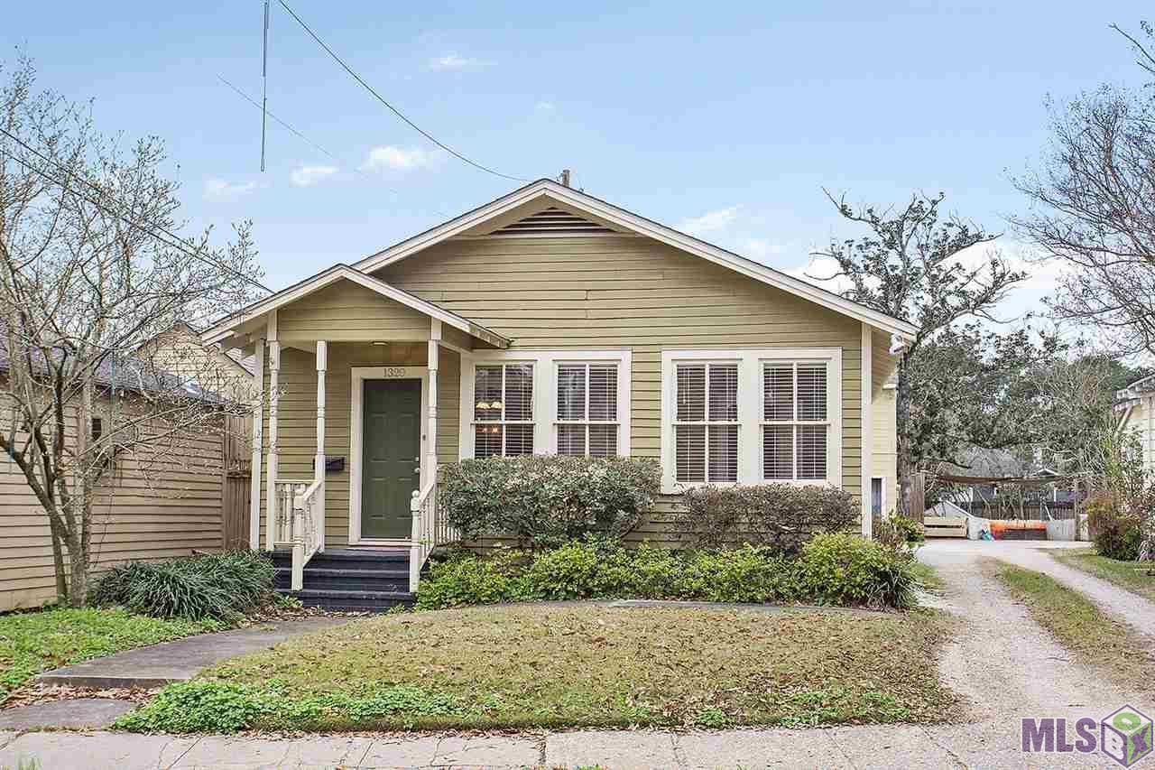 1320 Perkins - Photo 1