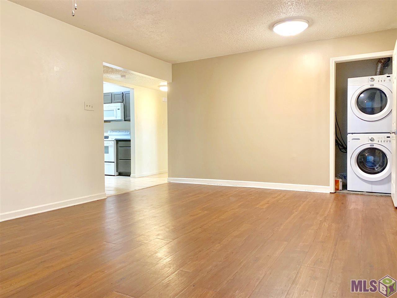 1724 Brightside View Dr - Photo 1