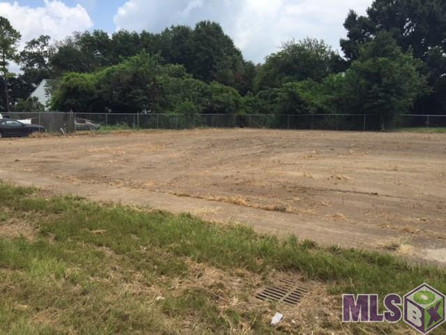 Lot 15 Houmas St - Photo 1