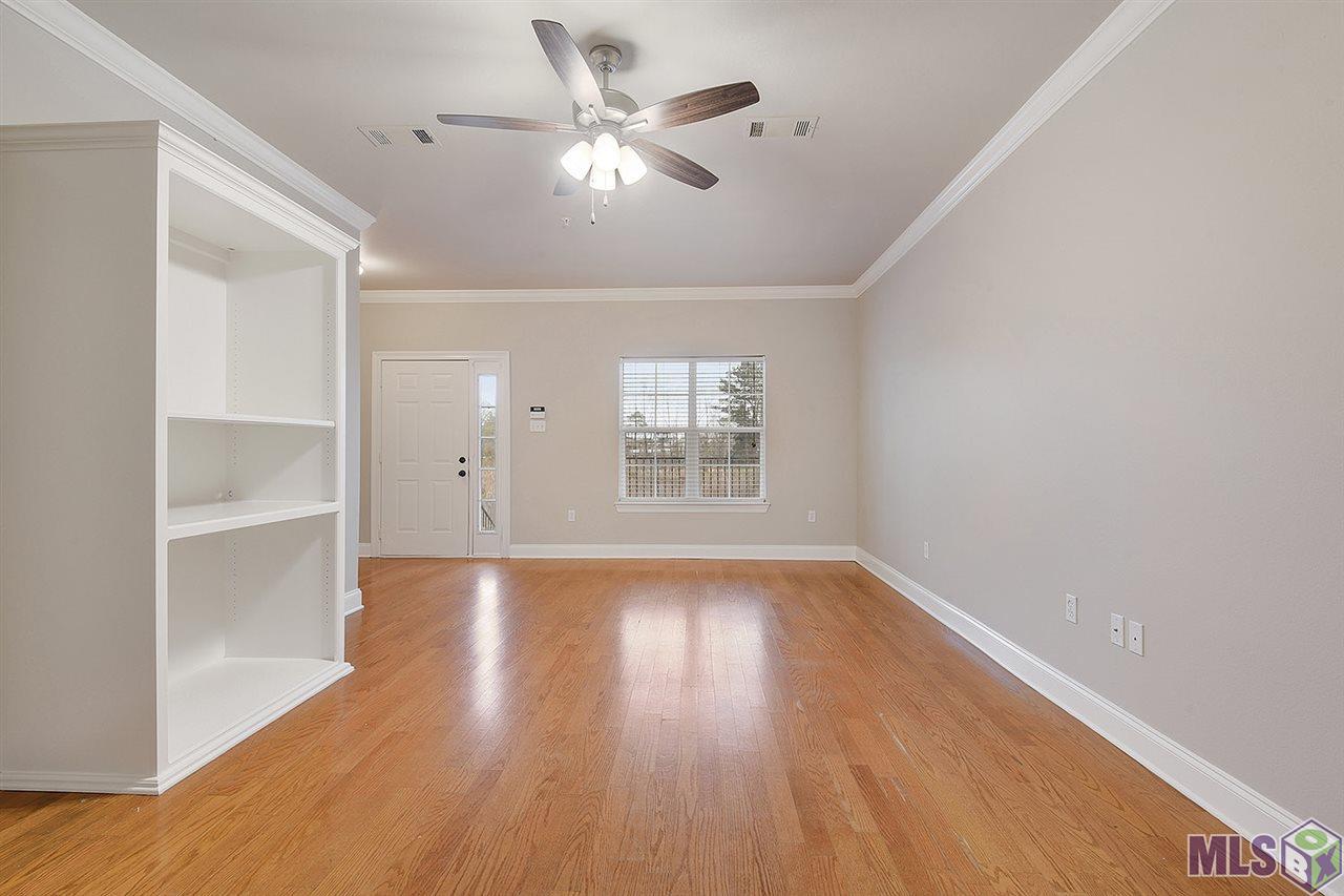 1500 Brightside Dr - Photo 1