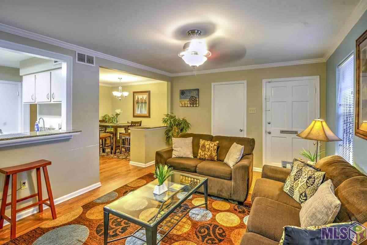 4585 Southpark Dr - Photo 1
