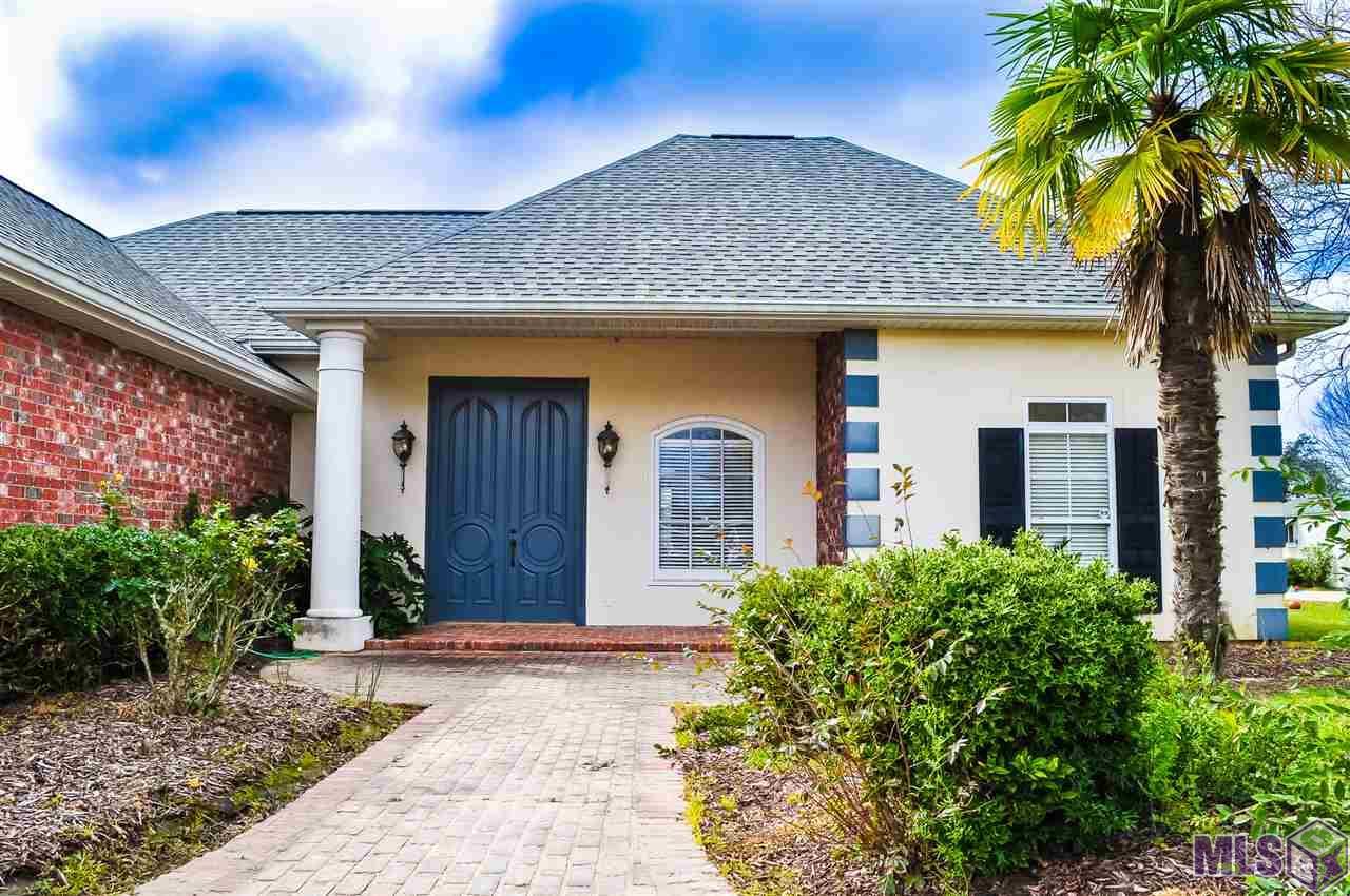 3951 La Highway 1 - Photo 1