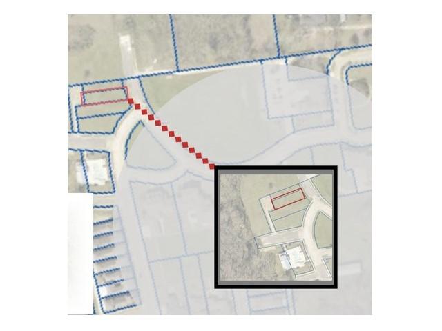 Lot 14 Magnolia Square Dr - Photo 1
