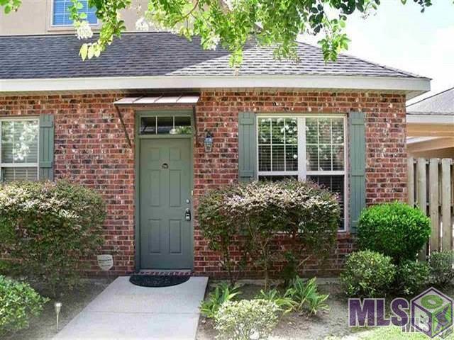 10600 Lakes Blvd - Photo 1