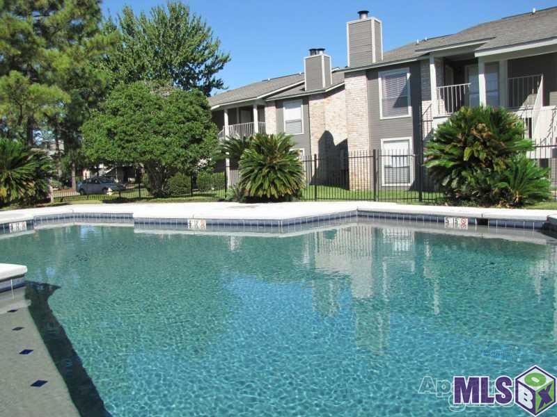 5139 Nicholson Dr - Photo 1
