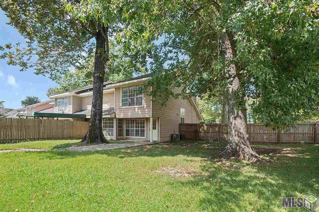 2451 Larguier Ln - Photo 1
