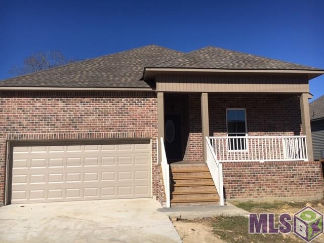 41113 Don Lou Dr - Photo 1