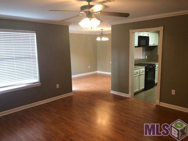 5152 Blair Ln - Photo 1