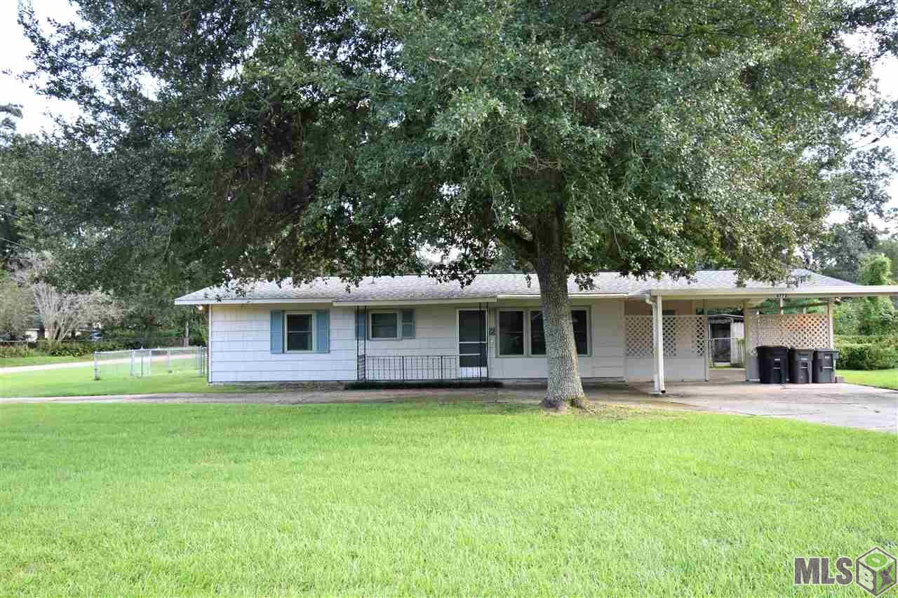 8772 Gail Dr - Photo 1