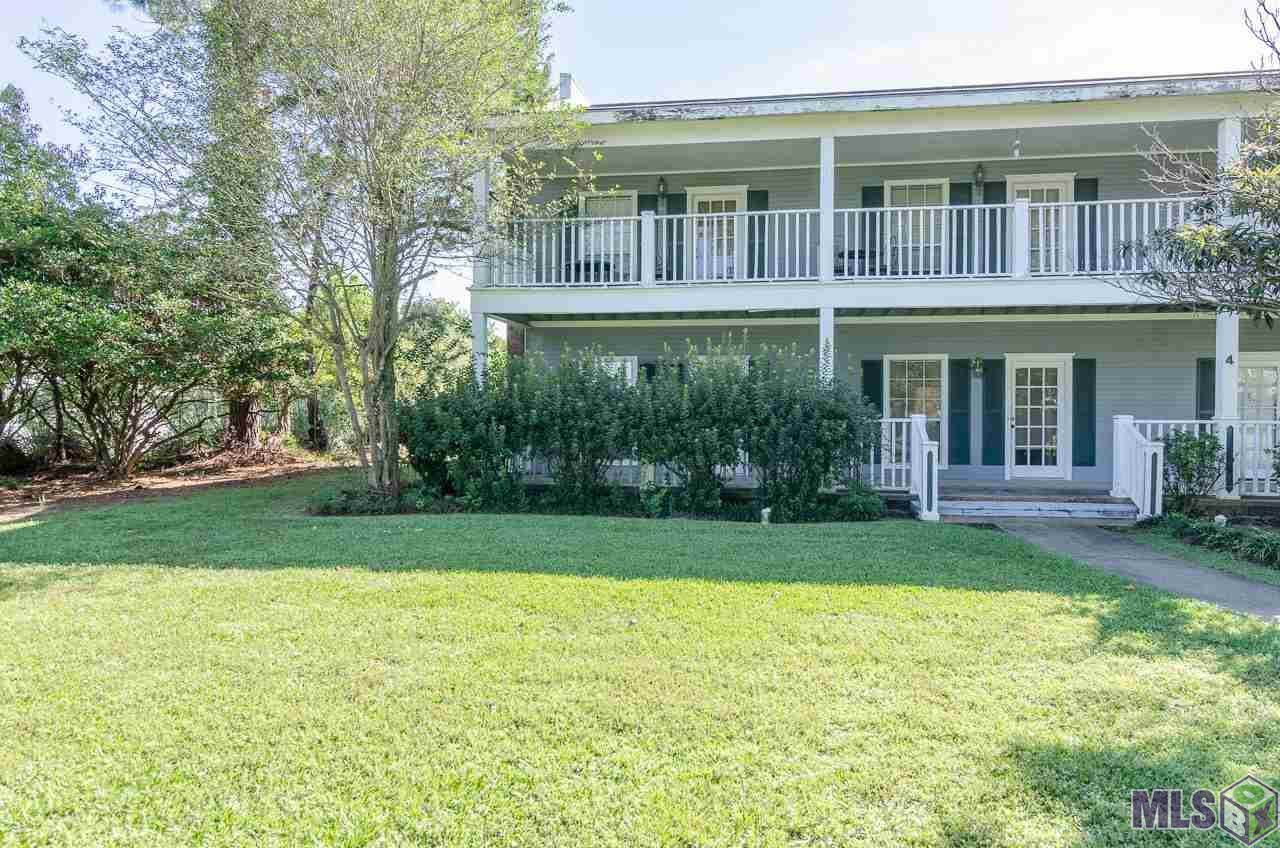 12416 Harrells Ferry Rd - Photo 1