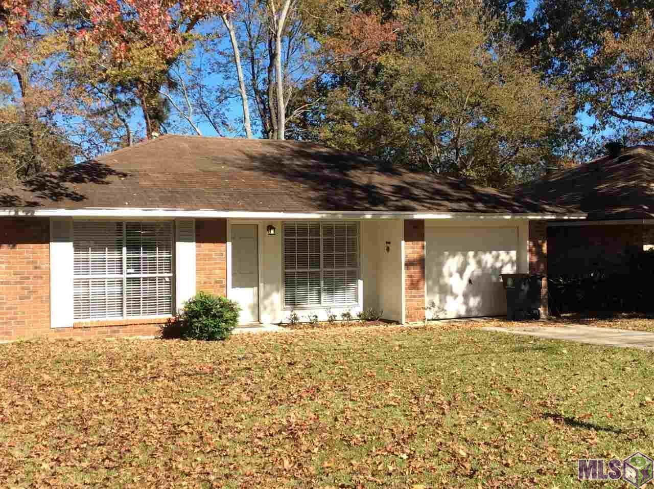 8471 Marcel Ave - Photo 1