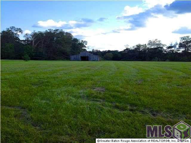 DL-1-B Hawsey Rd - Photo 1 DL-1-B Hawsey Rd - Photo 1