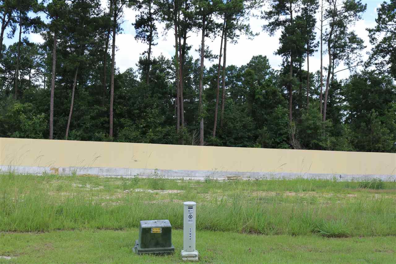 Lot 13 Suma Lake Dr - Photo 1