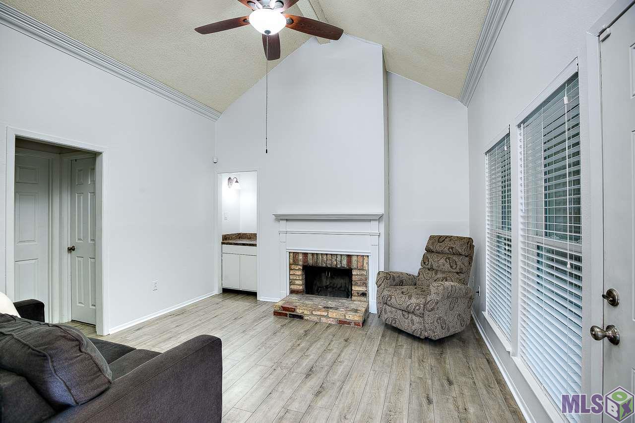 8155 Jefferson Hwy - Photo 1