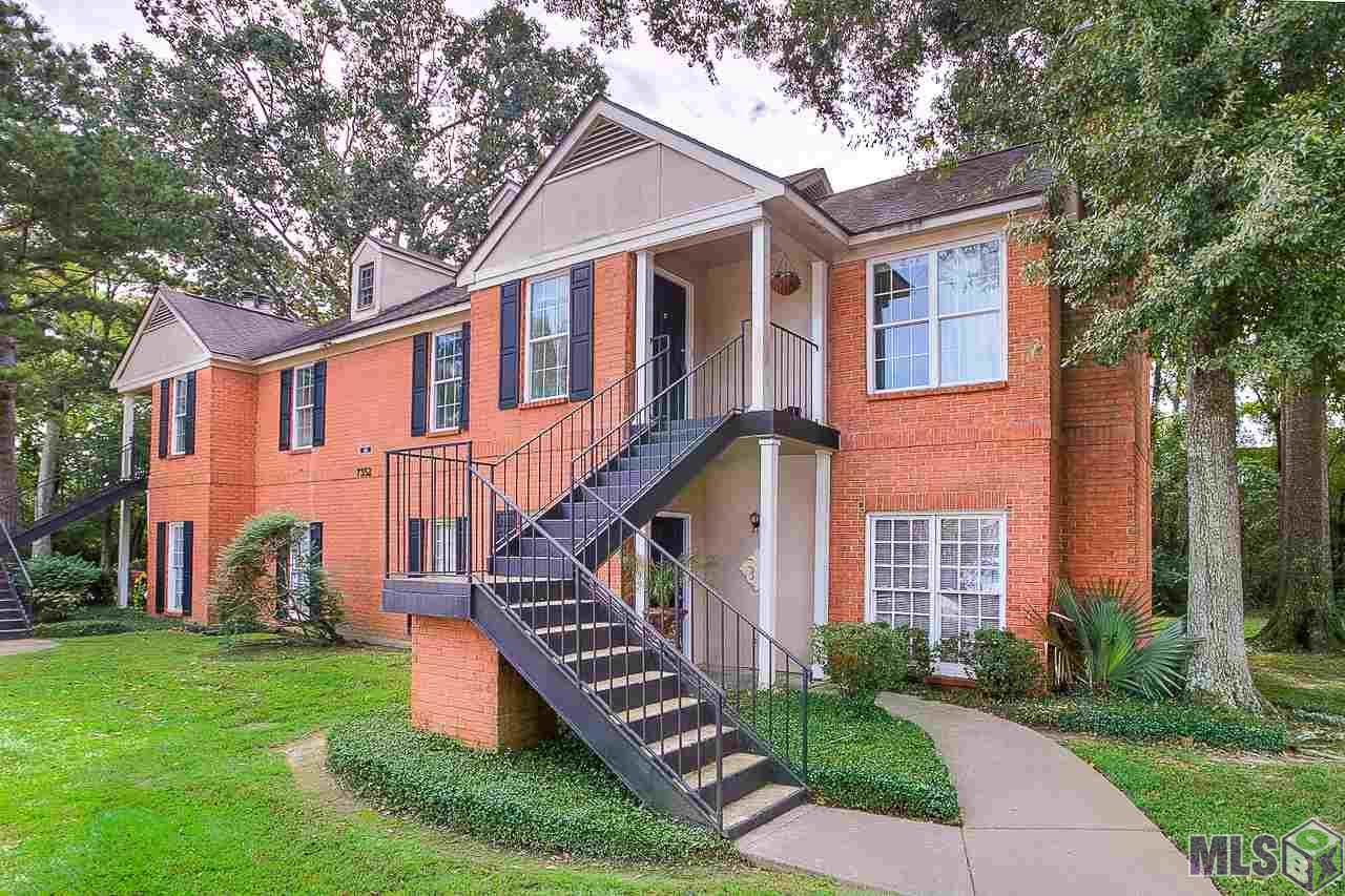 7352 Jefferson Place Cir - Photo 1