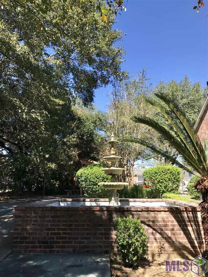 9853 Jefferson Hwy - Photo 1