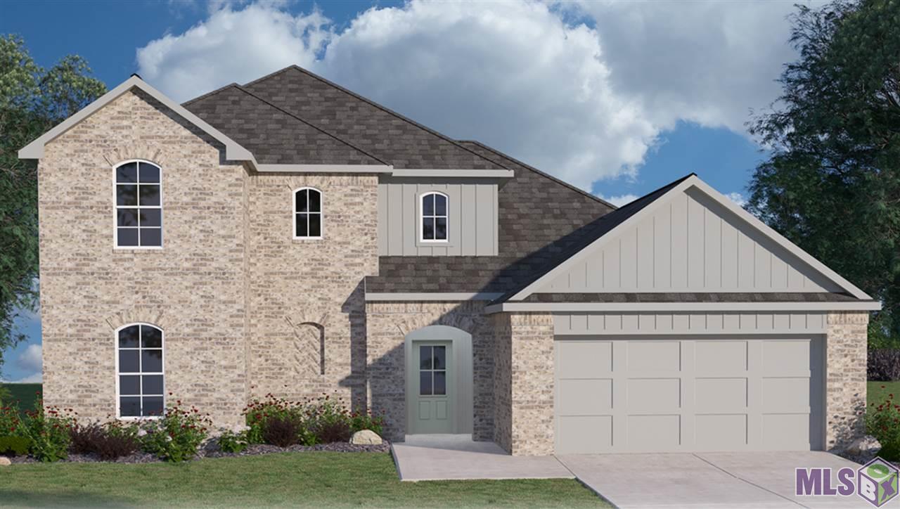 10567 Trailside Dr - Photo 1