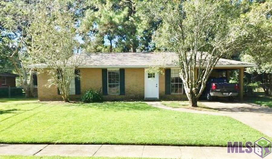6928 Whitlow Dr - Photo 1