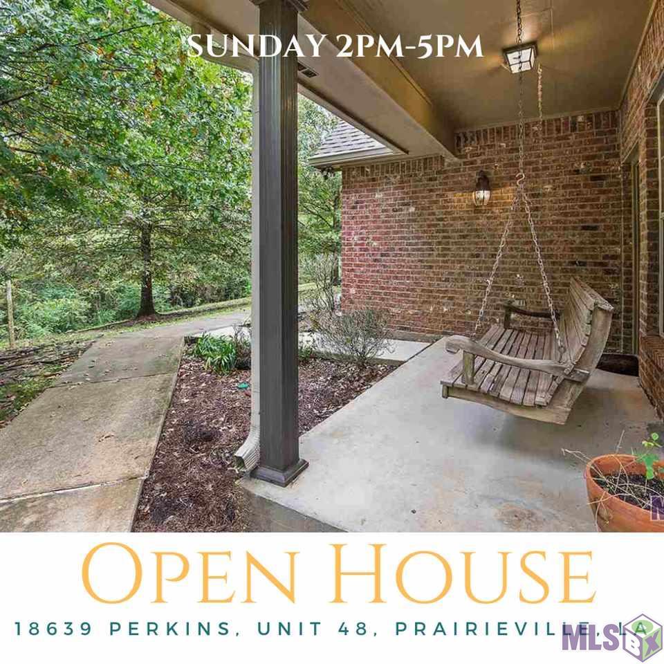 18639 Perkins Rd - Photo 1