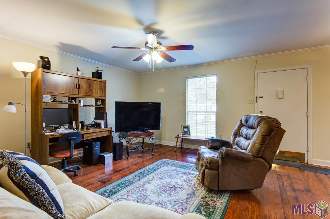 1755 College Dr - Photo 1