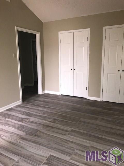 8211-H Summa Ave - Photo 1