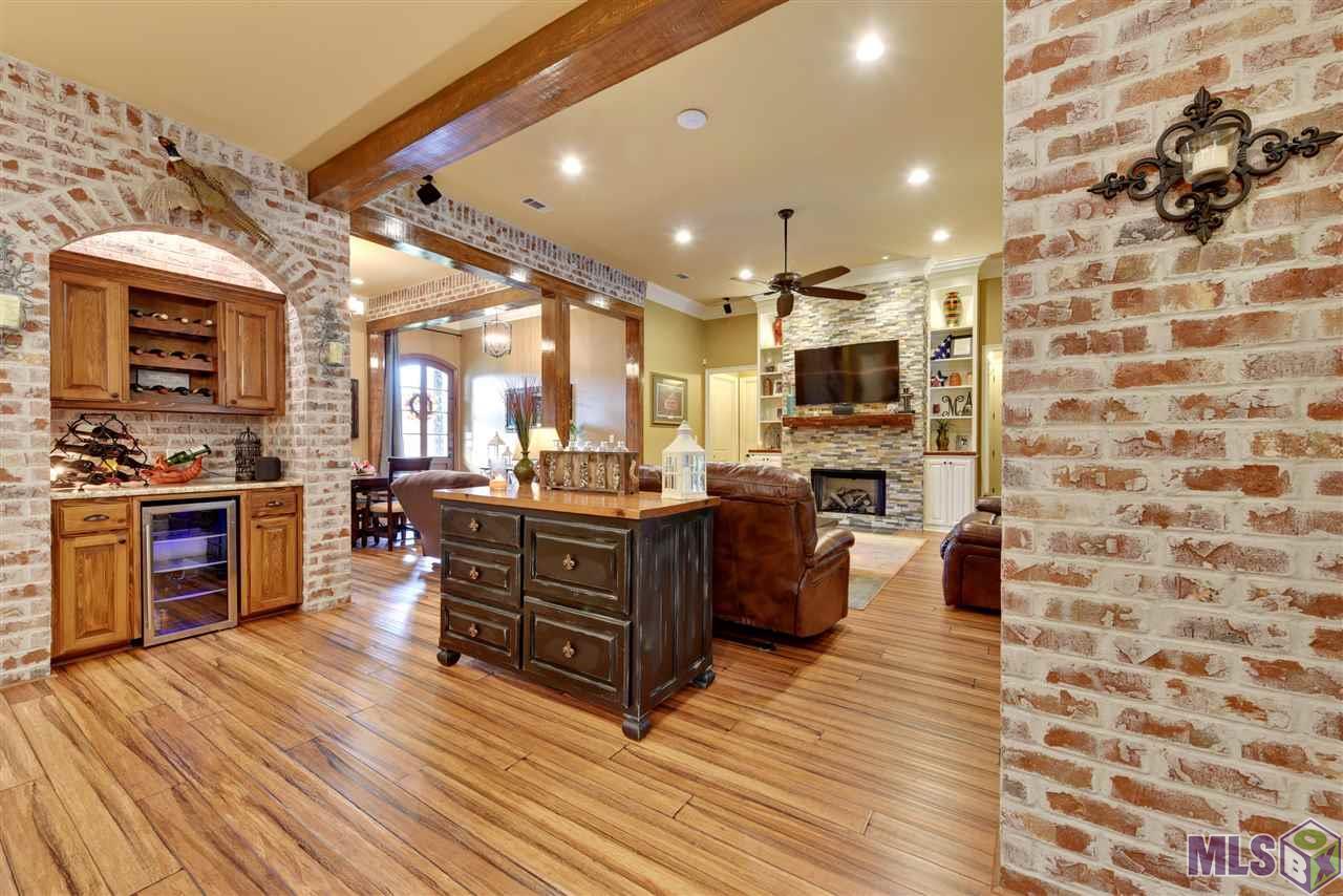 30784 Barnett Ln - Photo 1