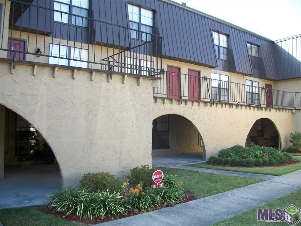10292 Winston Ave - Photo 1