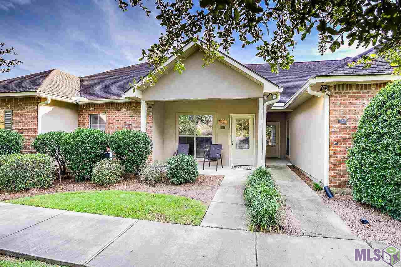11510 Southfork Dr - Photo 1