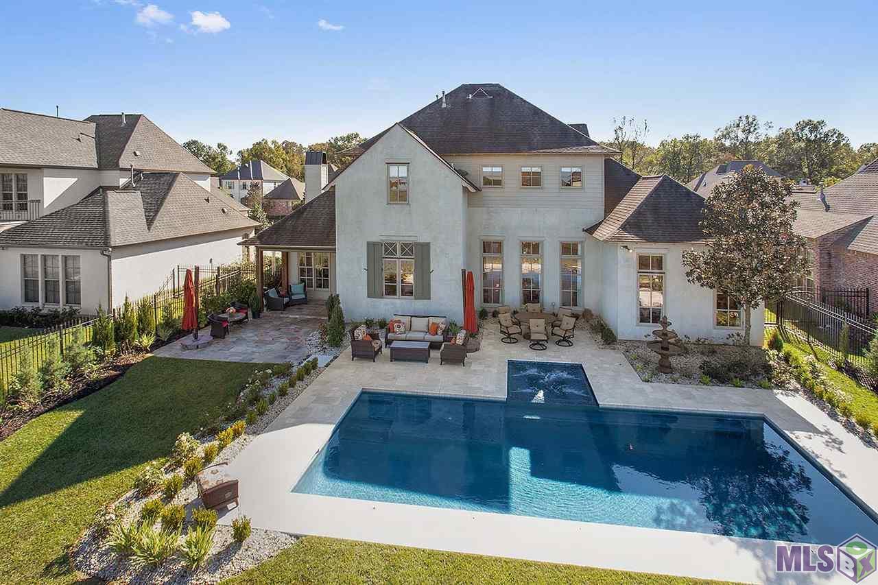 1779 Royal Troon Ct - Photo 1