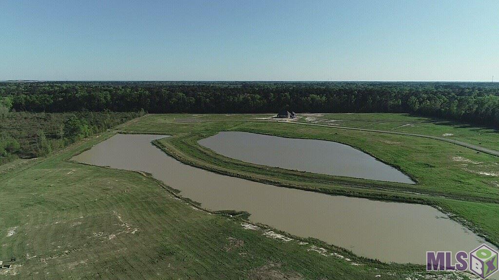 31946 Redrick Dr - Photo 1