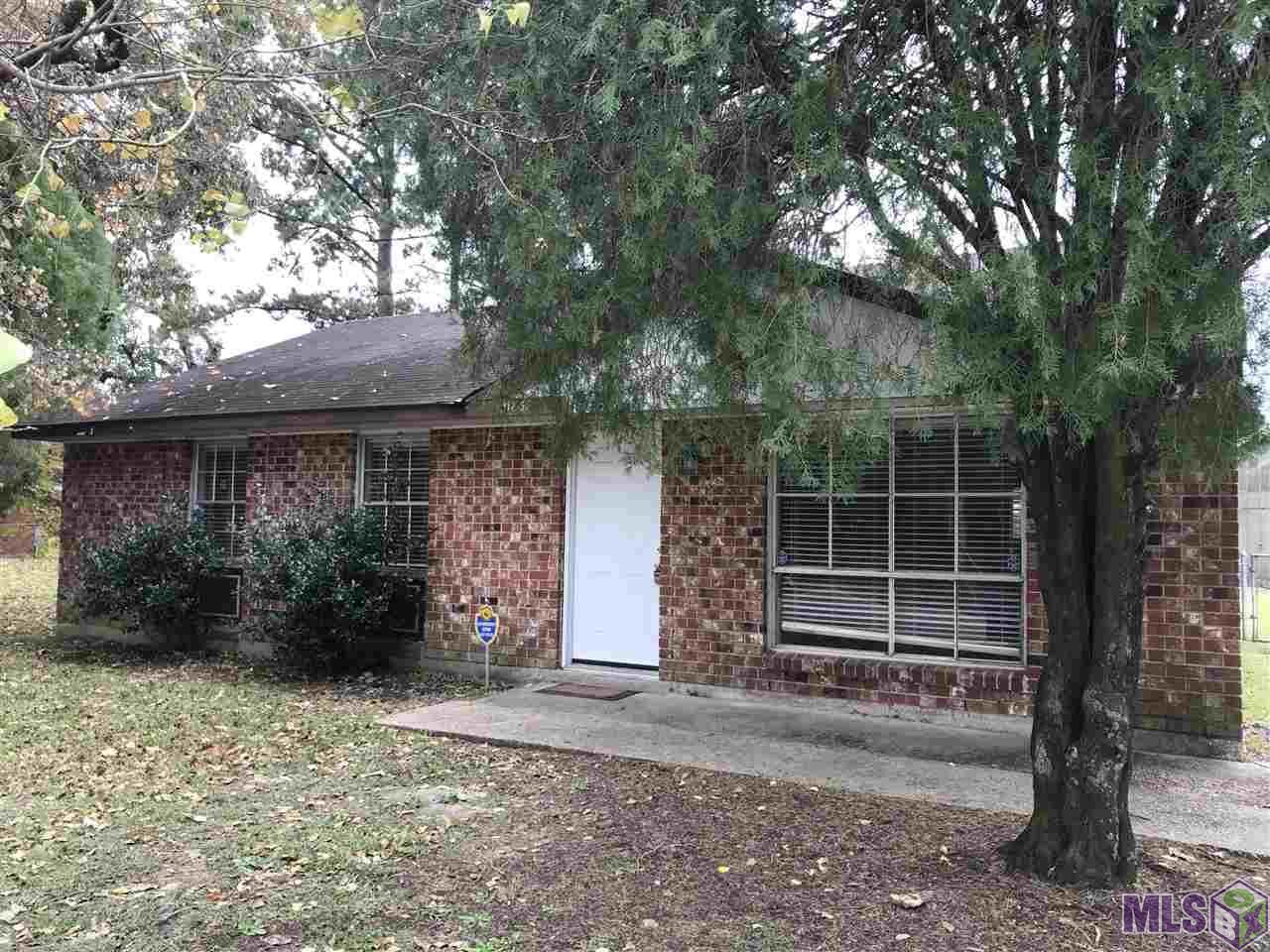 11856 Auburn Dr - Photo 1
