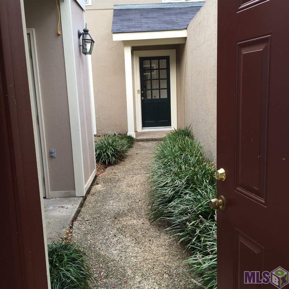 1314 Drehr Ave - Photo 1
