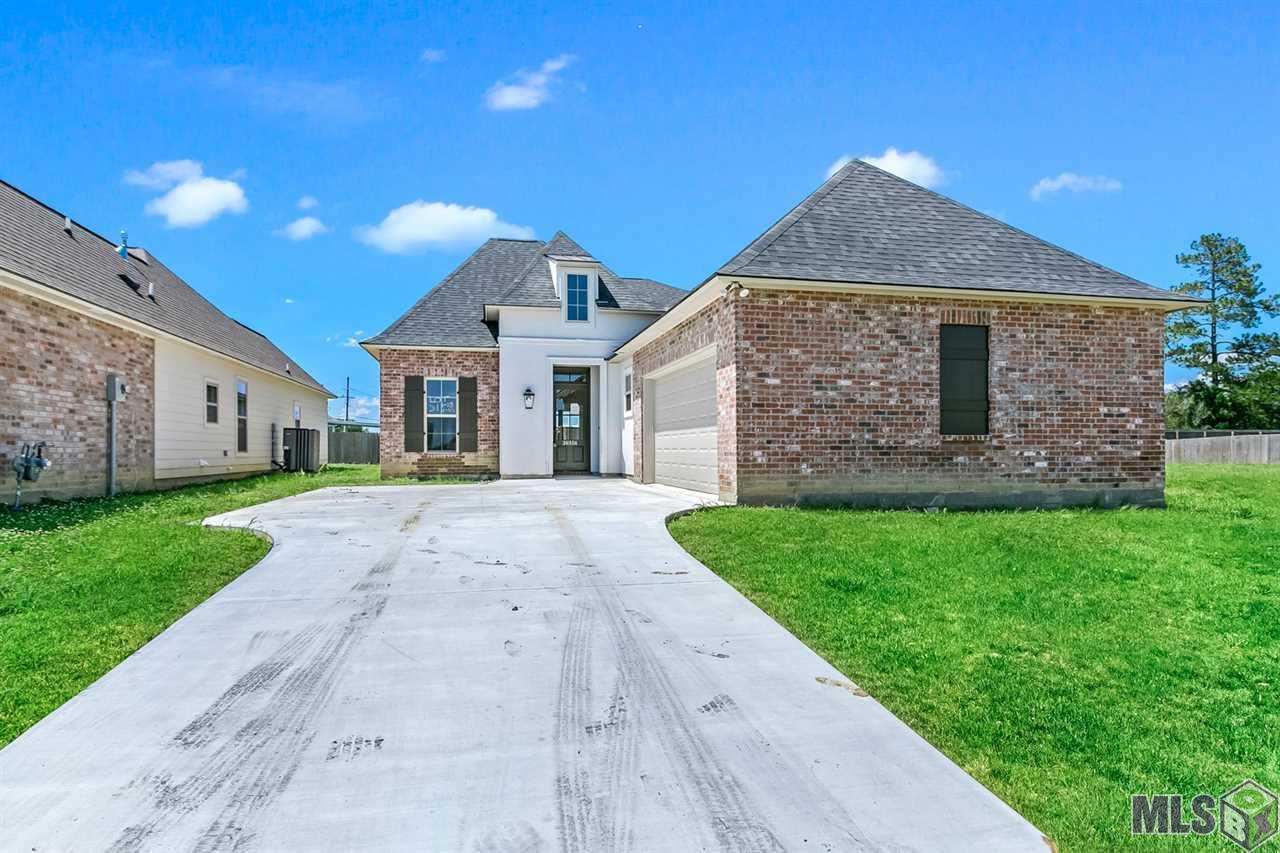 39356 Ironwood Ave - Photo 1