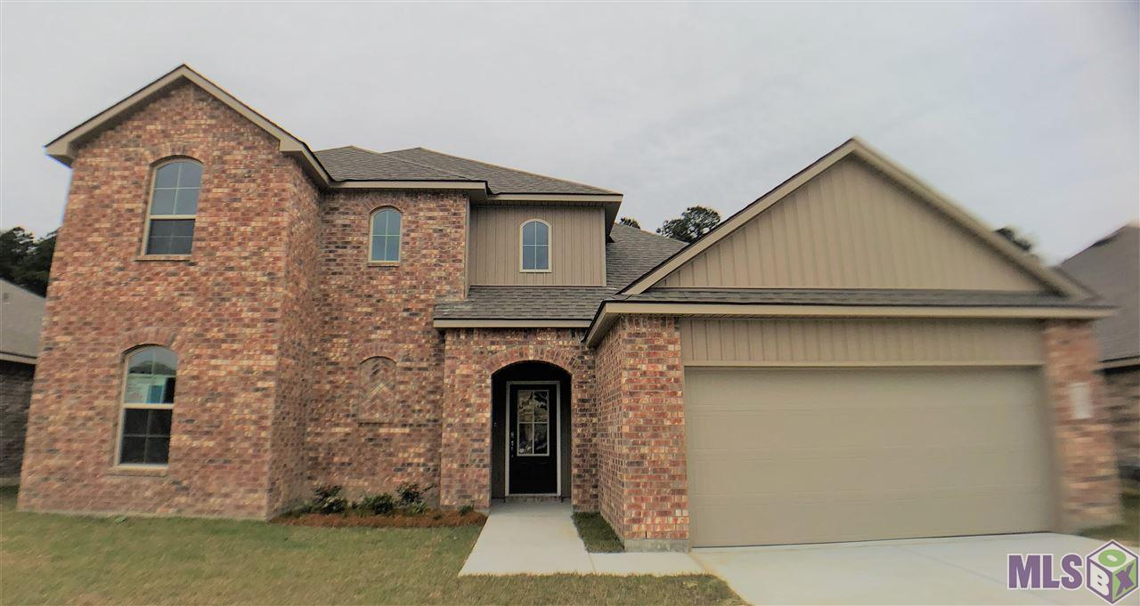 12965 Fowler Dr - Photo 1
