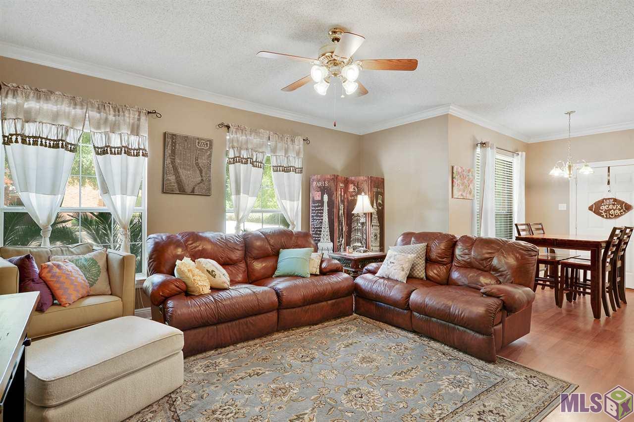 4464 Highland Rd - Photo 1