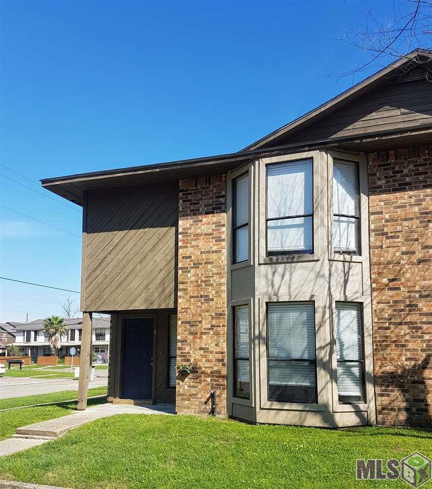 2011 Brightside View Dr - Photo 1